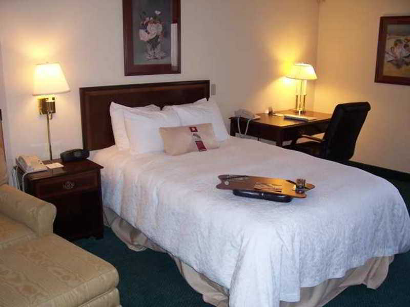 Hampton Inn Rock Hill Room photo